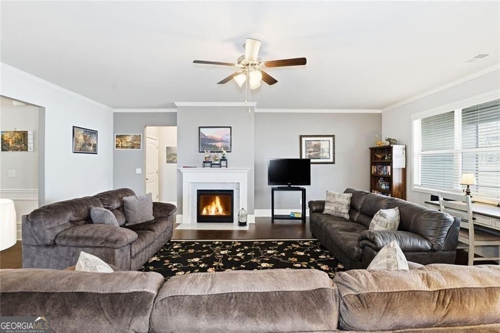 419 After Glow Summit Canton - Photo 19