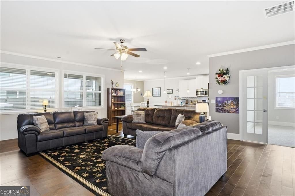 419 After Glow Summit Canton - Photo 20