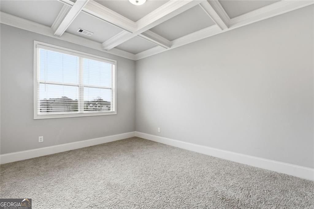 419 After Glow Summit Canton - Photo 21