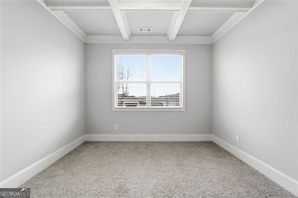 419 After Glow Summit Canton - Photo 22