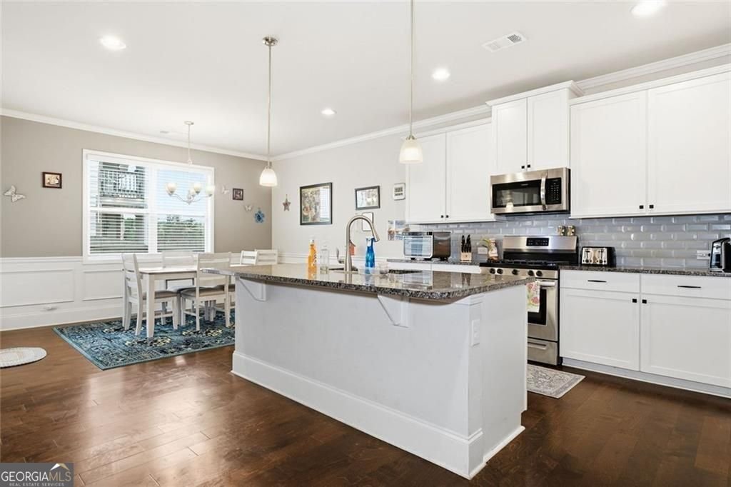 419 After Glow Summit Canton - Photo 23