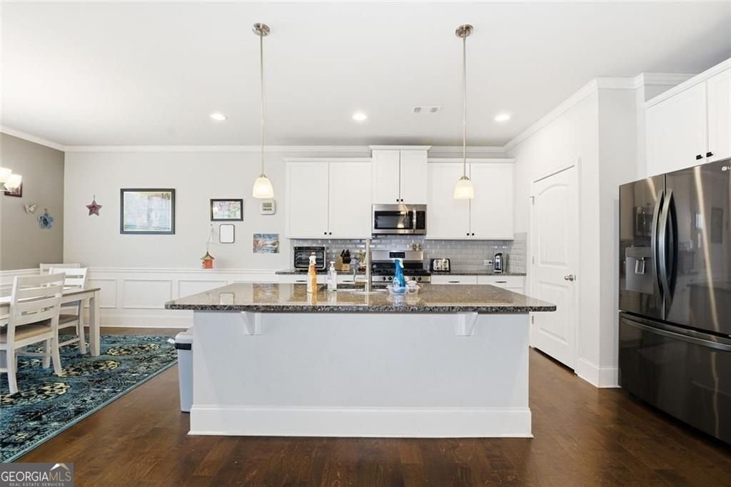 419 After Glow Summit Canton - Photo 24