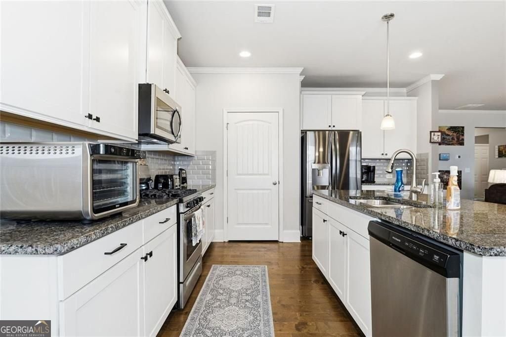 419 After Glow Summit Canton - Photo 26