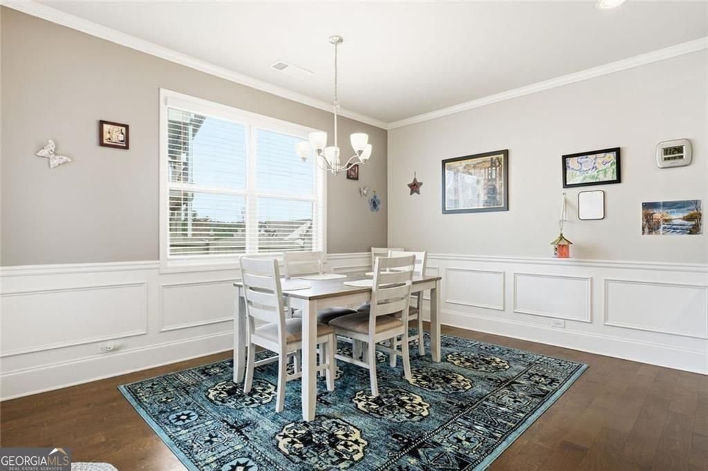 419 After Glow Summit Canton - Photo 27