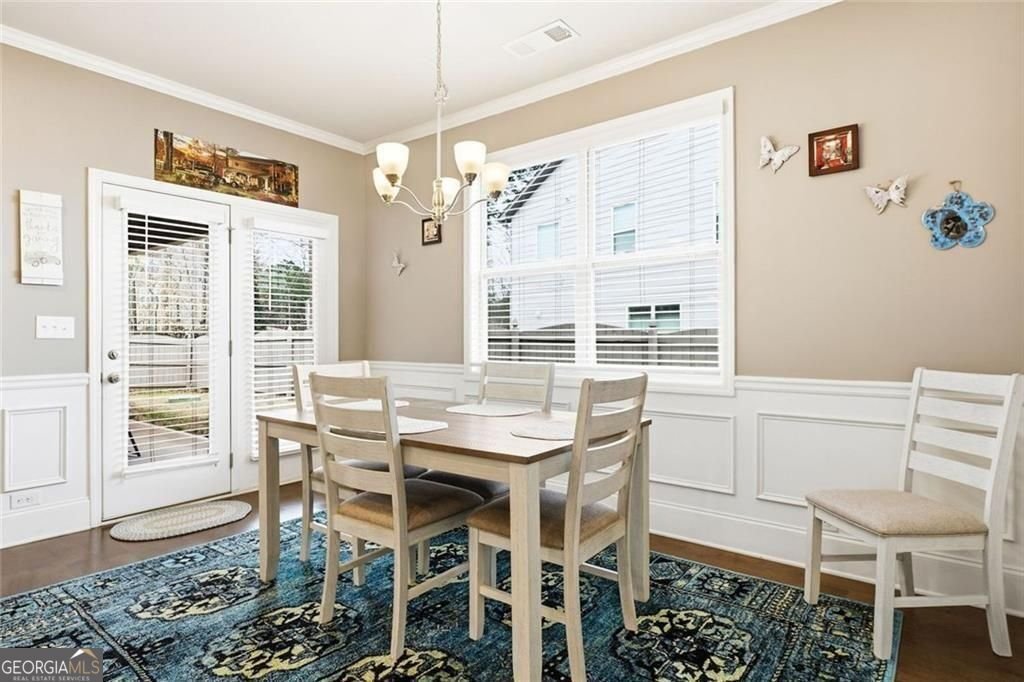 419 After Glow Summit Canton - Photo 28