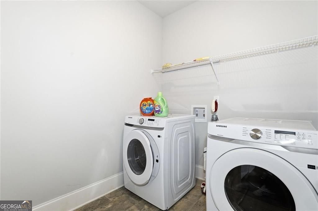 419 After Glow Summit Canton - Photo 29