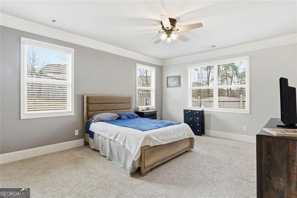 419 After Glow Summit Canton - Photo 30