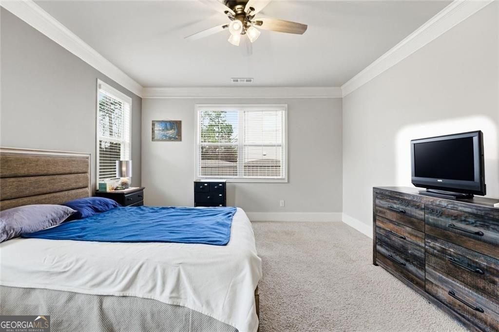 419 After Glow Summit Canton - Photo 32