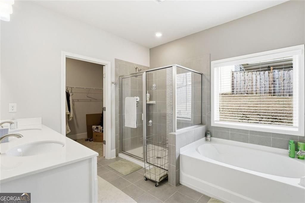 419 After Glow Summit Canton - Photo 33