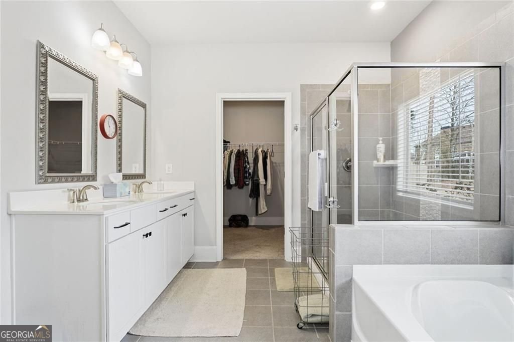 419 After Glow Summit Canton - Photo 34