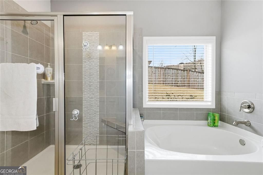 419 After Glow Summit Canton - Photo 35