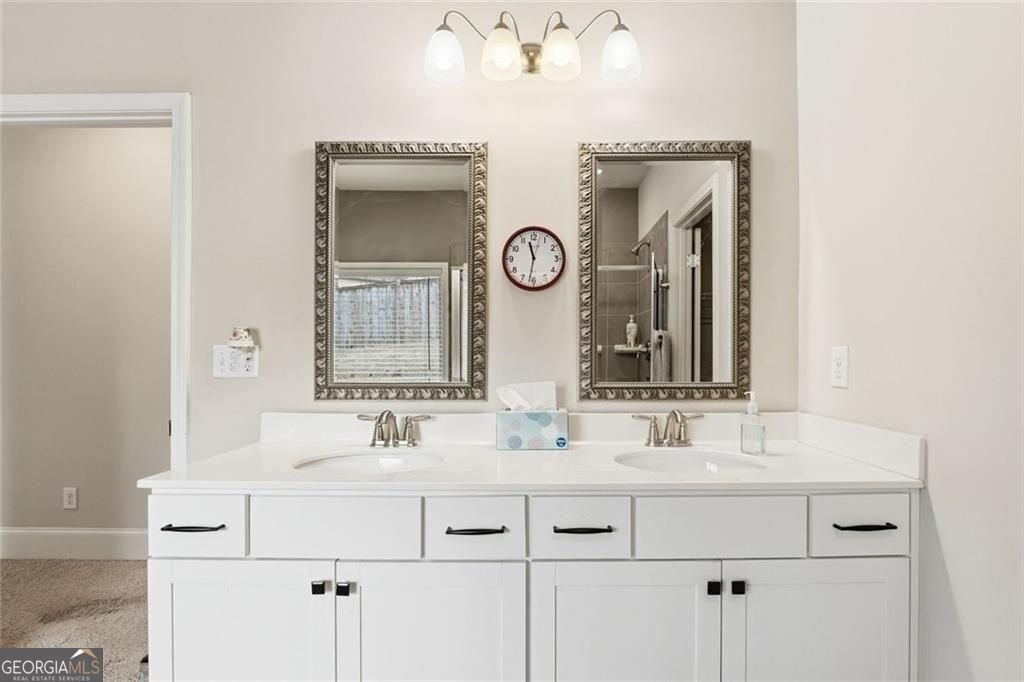 419 After Glow Summit Canton - Photo 36