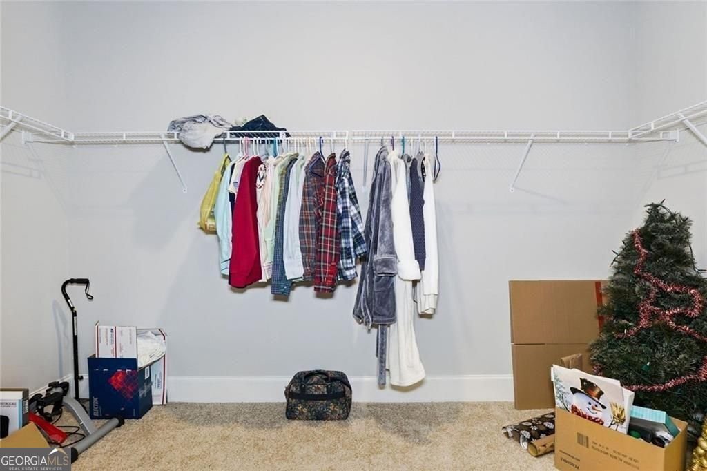 419 After Glow Summit Canton - Photo 37