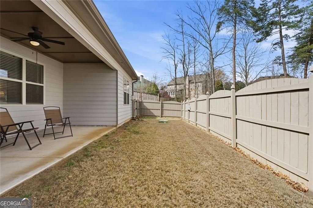 419 After Glow Summit Canton - Photo 39