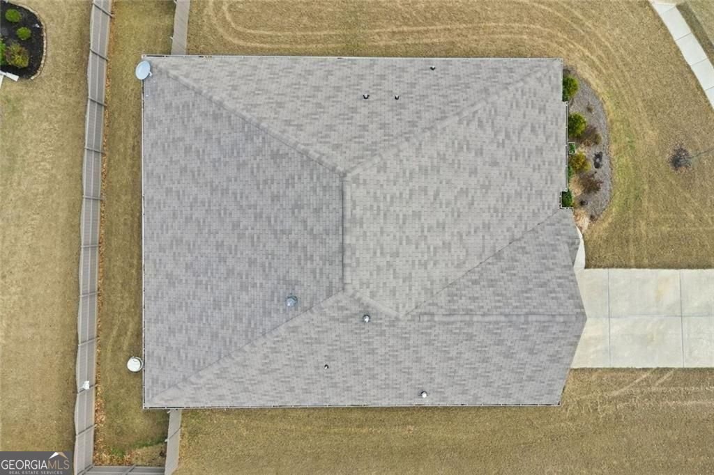 419 After Glow Summit Canton - Photo 40