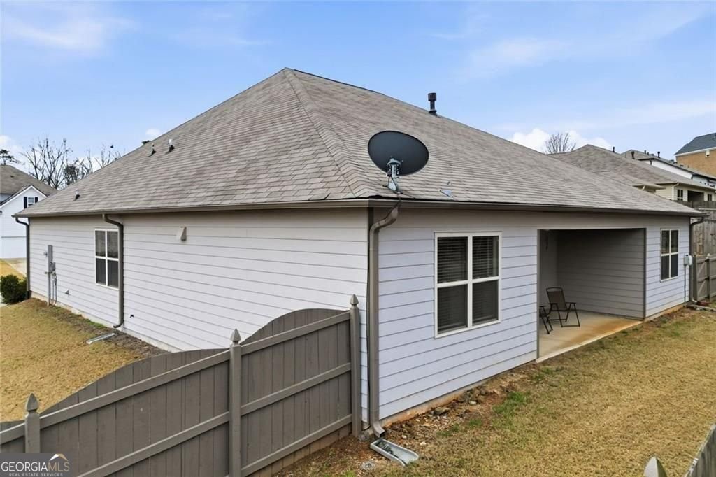 419 After Glow Summit Canton - Photo 42