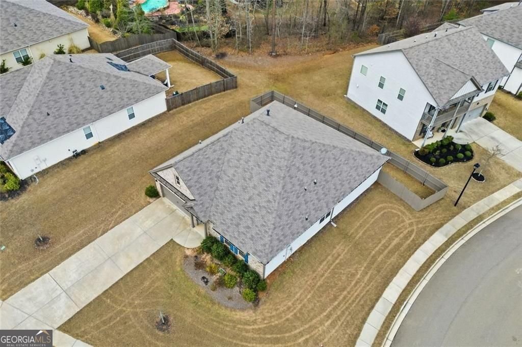 419 After Glow Summit Canton - Photo 43