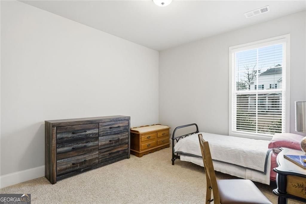 419 After Glow Summit Canton - Photo 7