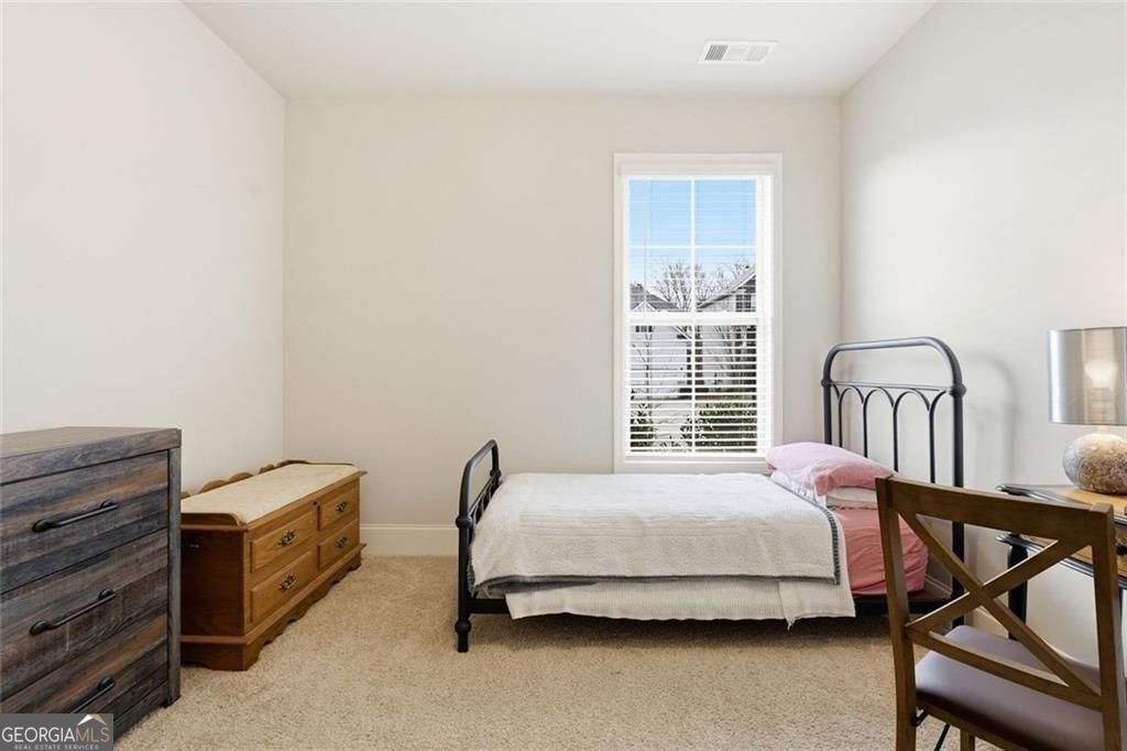 419 After Glow Summit Canton - Photo 8