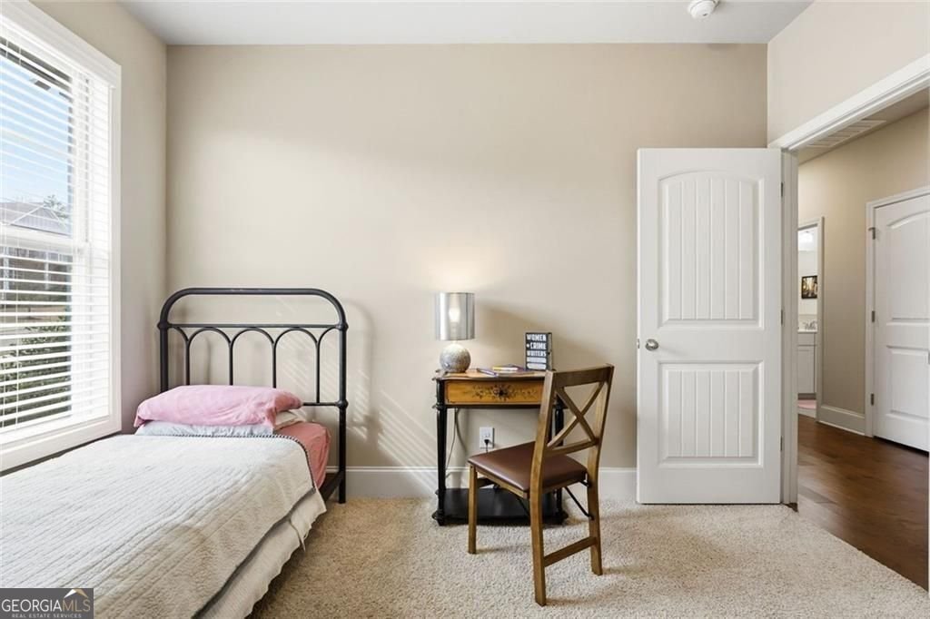 419 After Glow Summit Canton - Photo 9