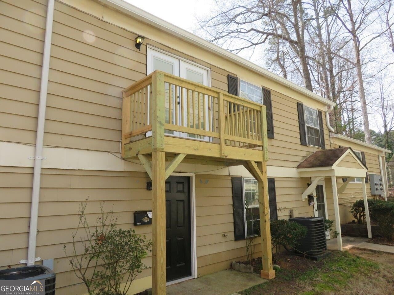 1336 Surrey Lane Marietta - Photo 1