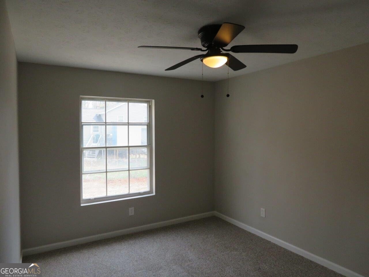 1336 Surrey Lane Marietta - Photo 10