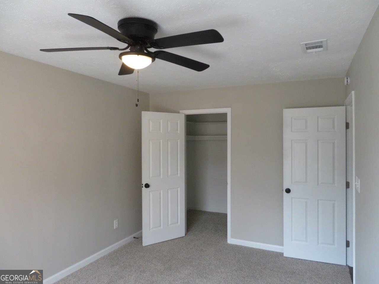 1336 Surrey Lane Marietta - Photo 11