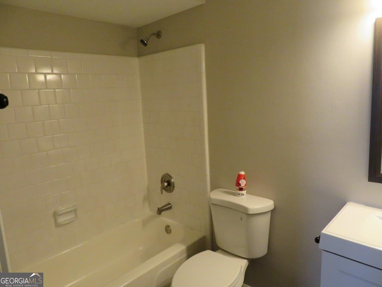 1336 Surrey Lane Marietta - Photo 12