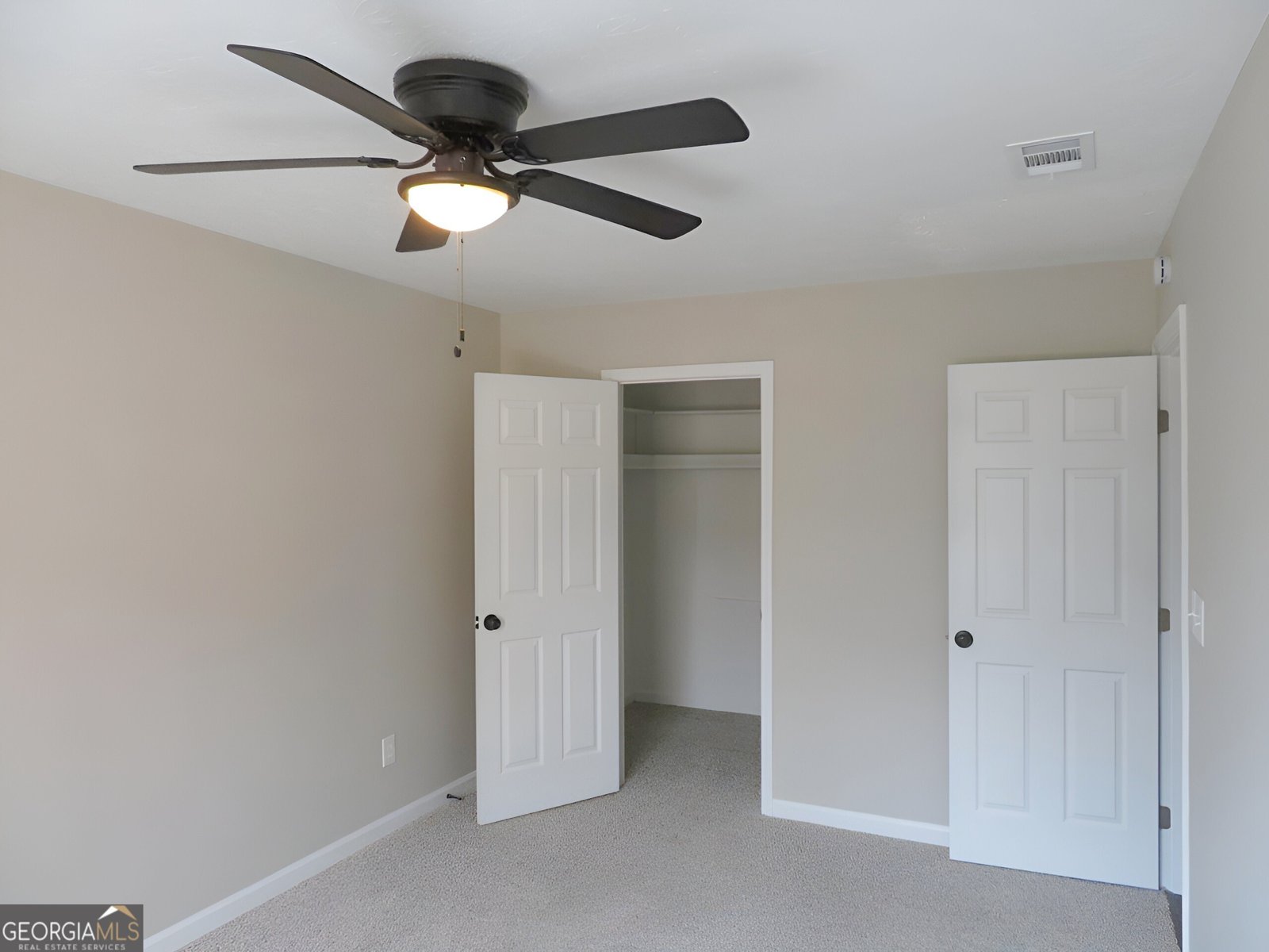 1336 Surrey Lane Marietta - Photo 16