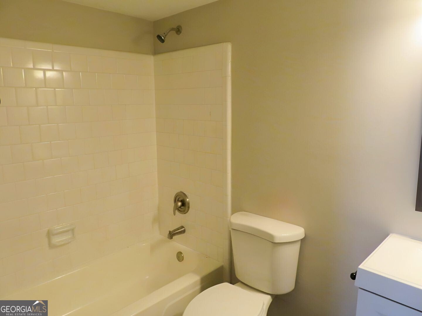 1336 Surrey Lane Marietta - Photo 17