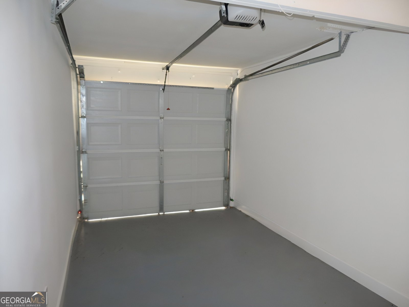 1336 Surrey Lane Marietta - Photo 18