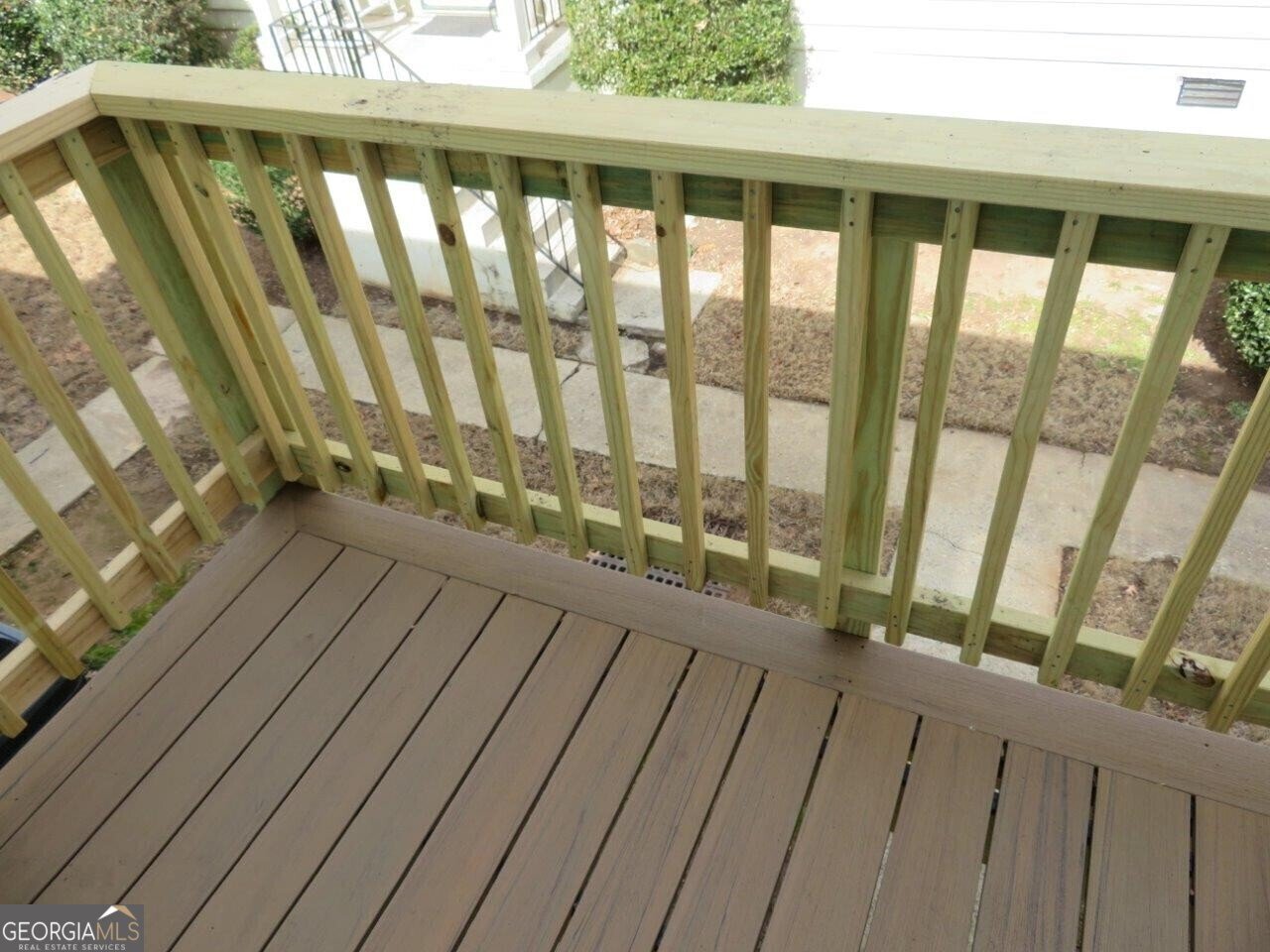 1336 Surrey Lane Marietta - Photo 19