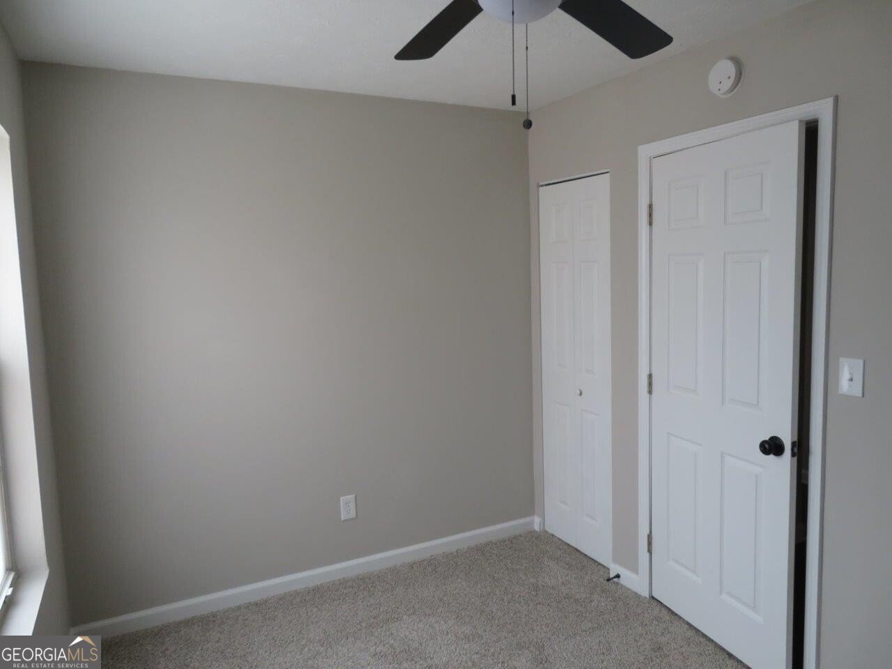 1336 Surrey Lane Marietta - Photo 9