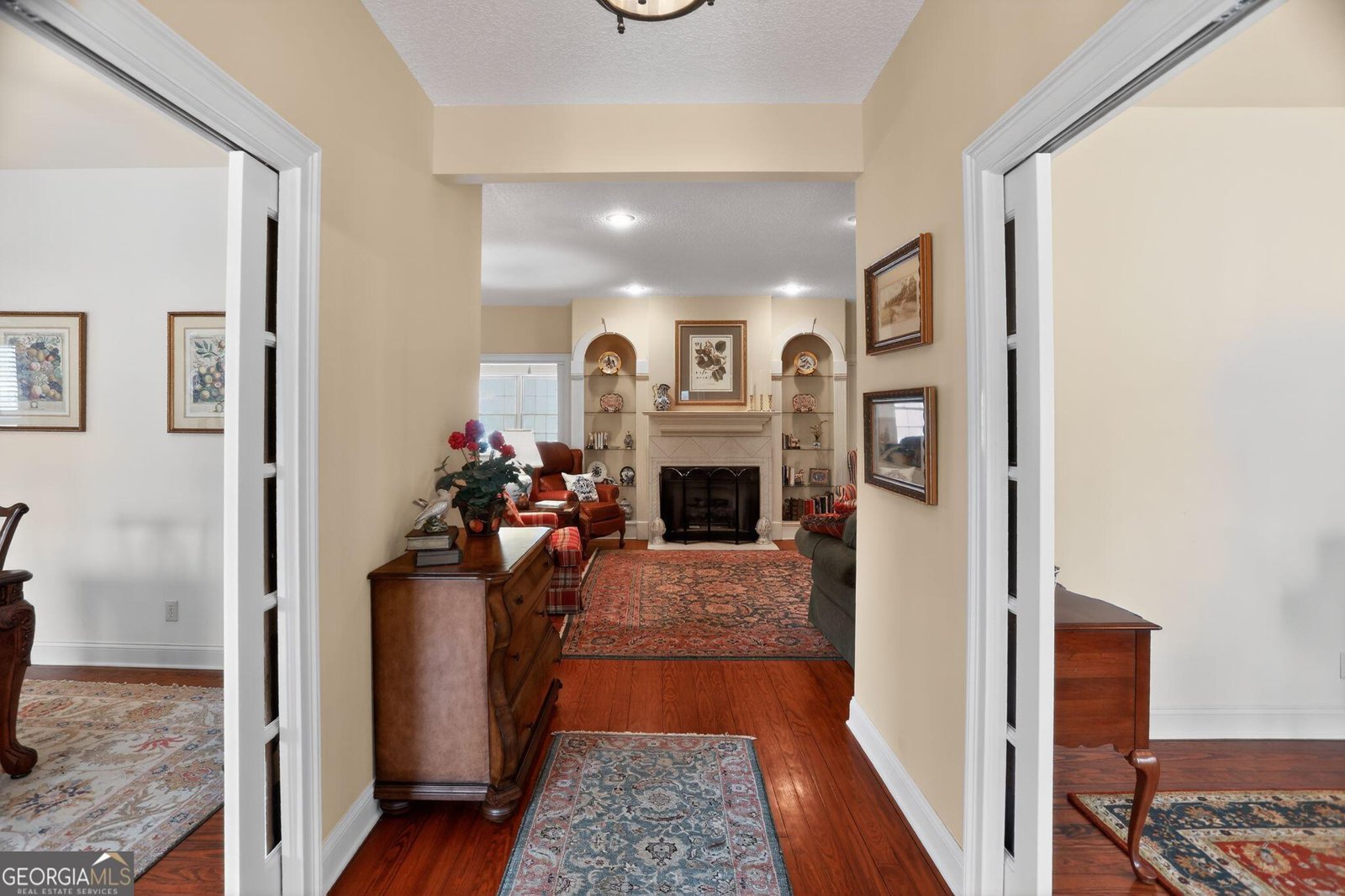 315 Martin Street Folkston - Photo 10