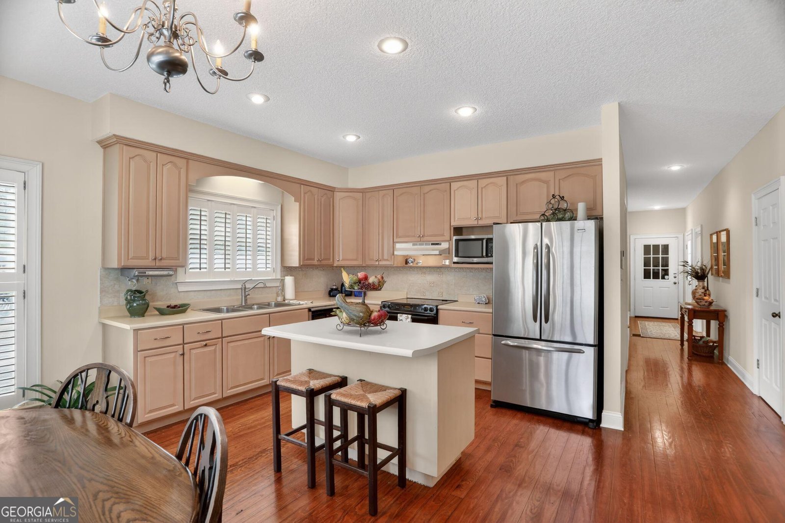 315 Martin Street Folkston - Photo 11