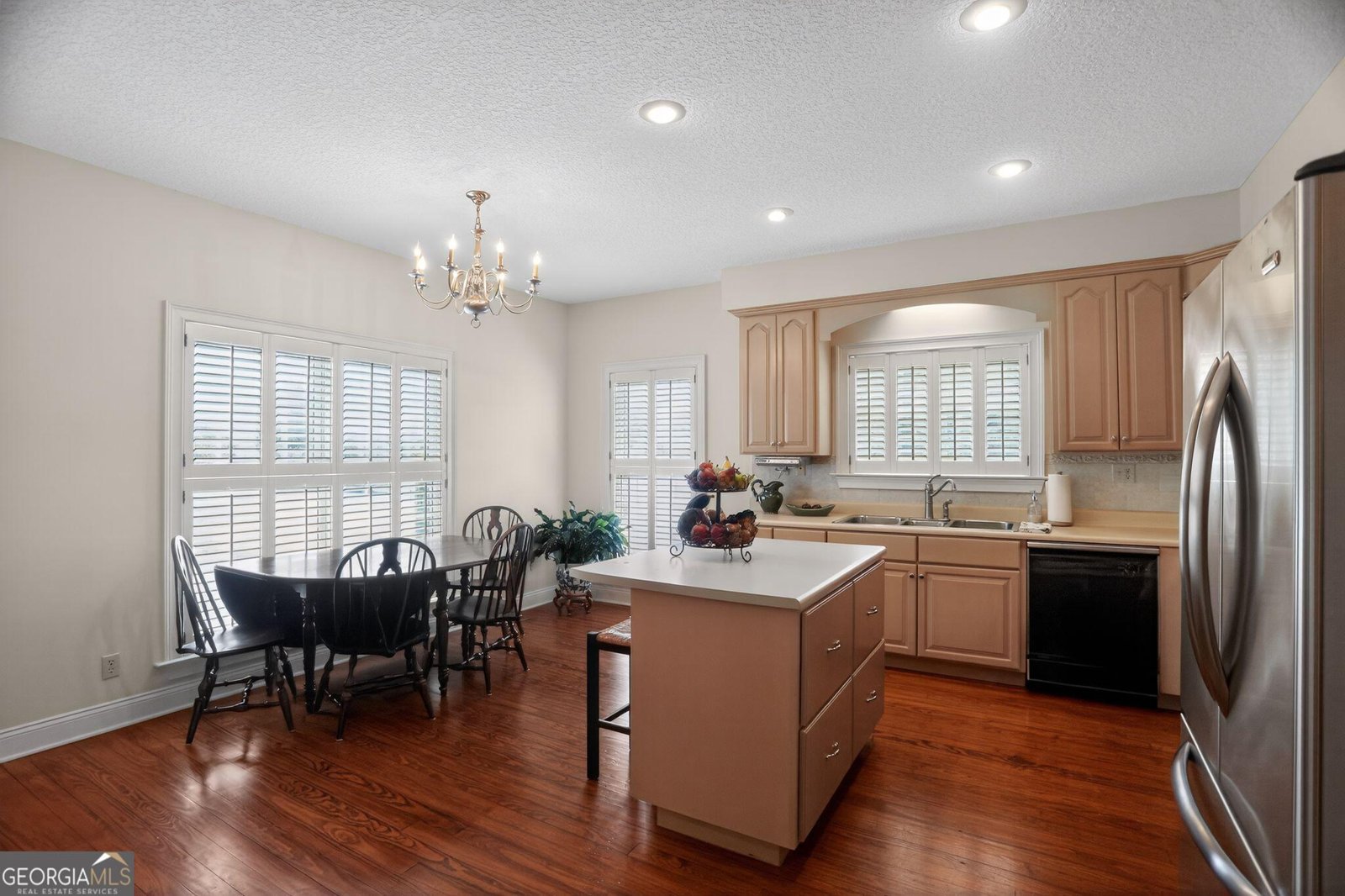 315 Martin Street Folkston - Photo 12