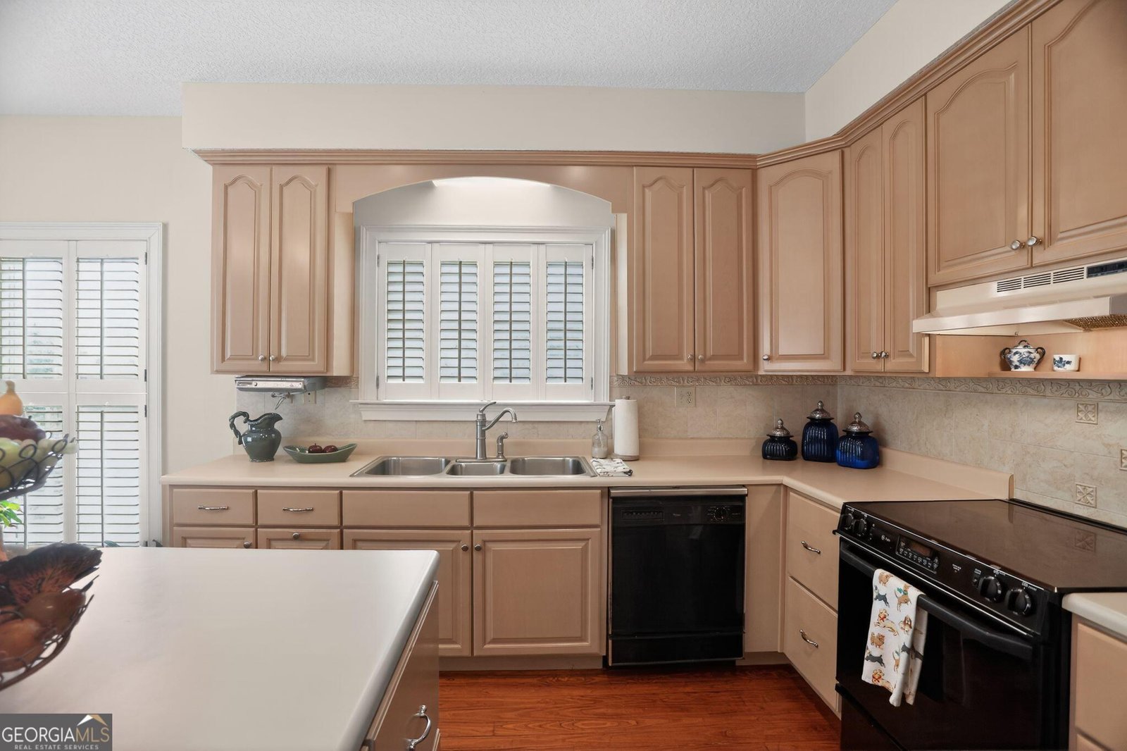 315 Martin Street Folkston - Photo 13