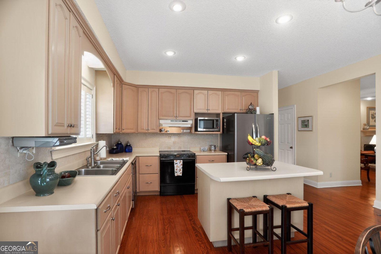 315 Martin Street Folkston - Photo 14