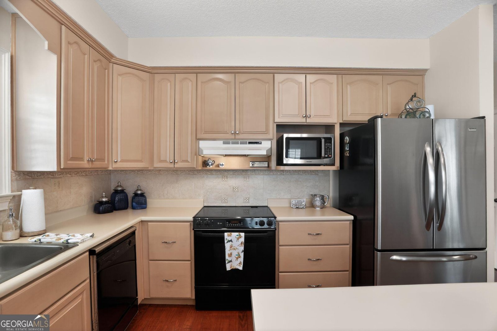 315 Martin Street Folkston - Photo 15