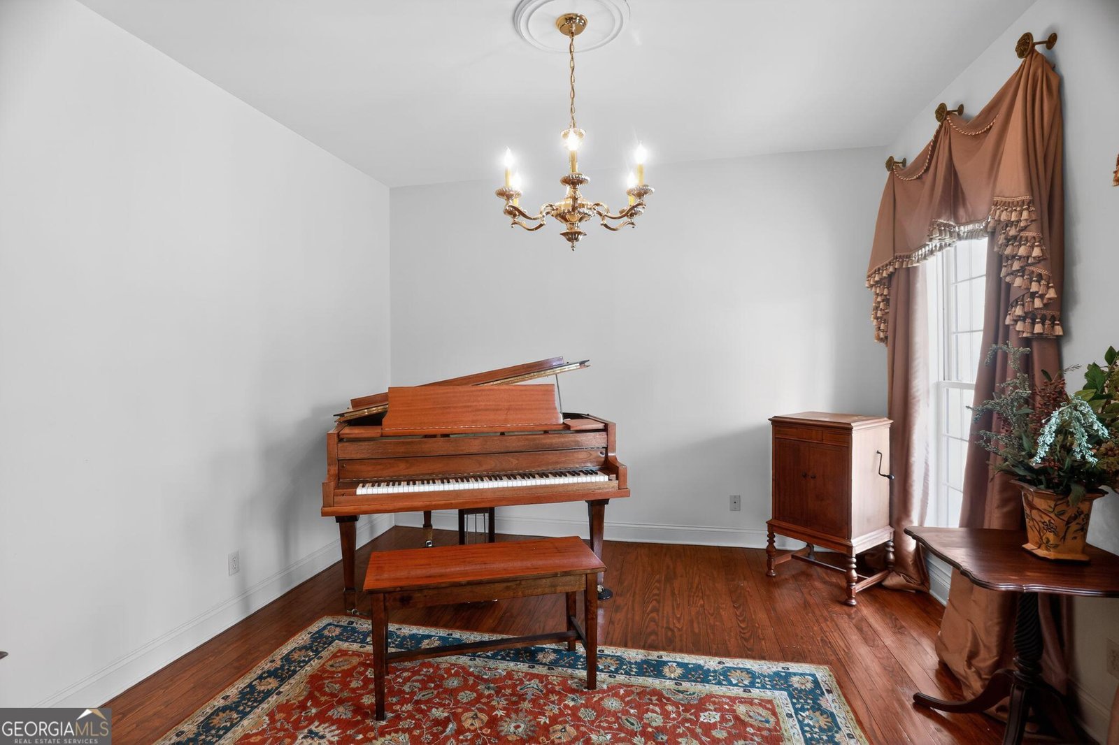 315 Martin Street Folkston - Photo 16