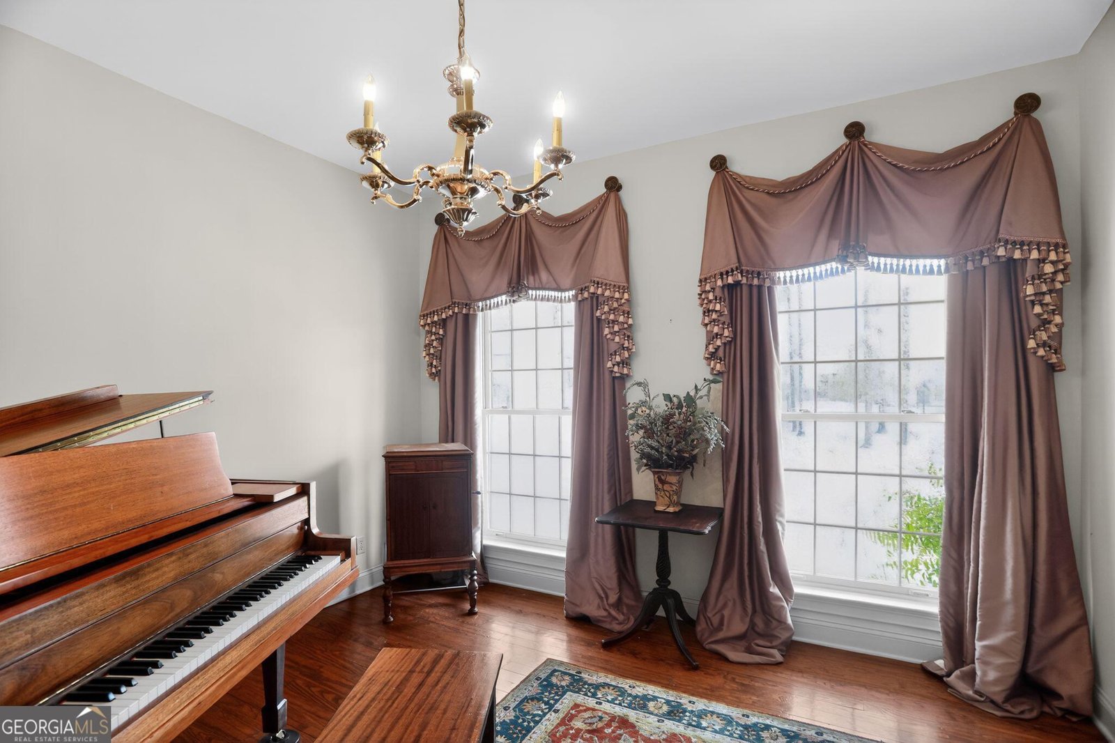 315 Martin Street Folkston - Photo 17