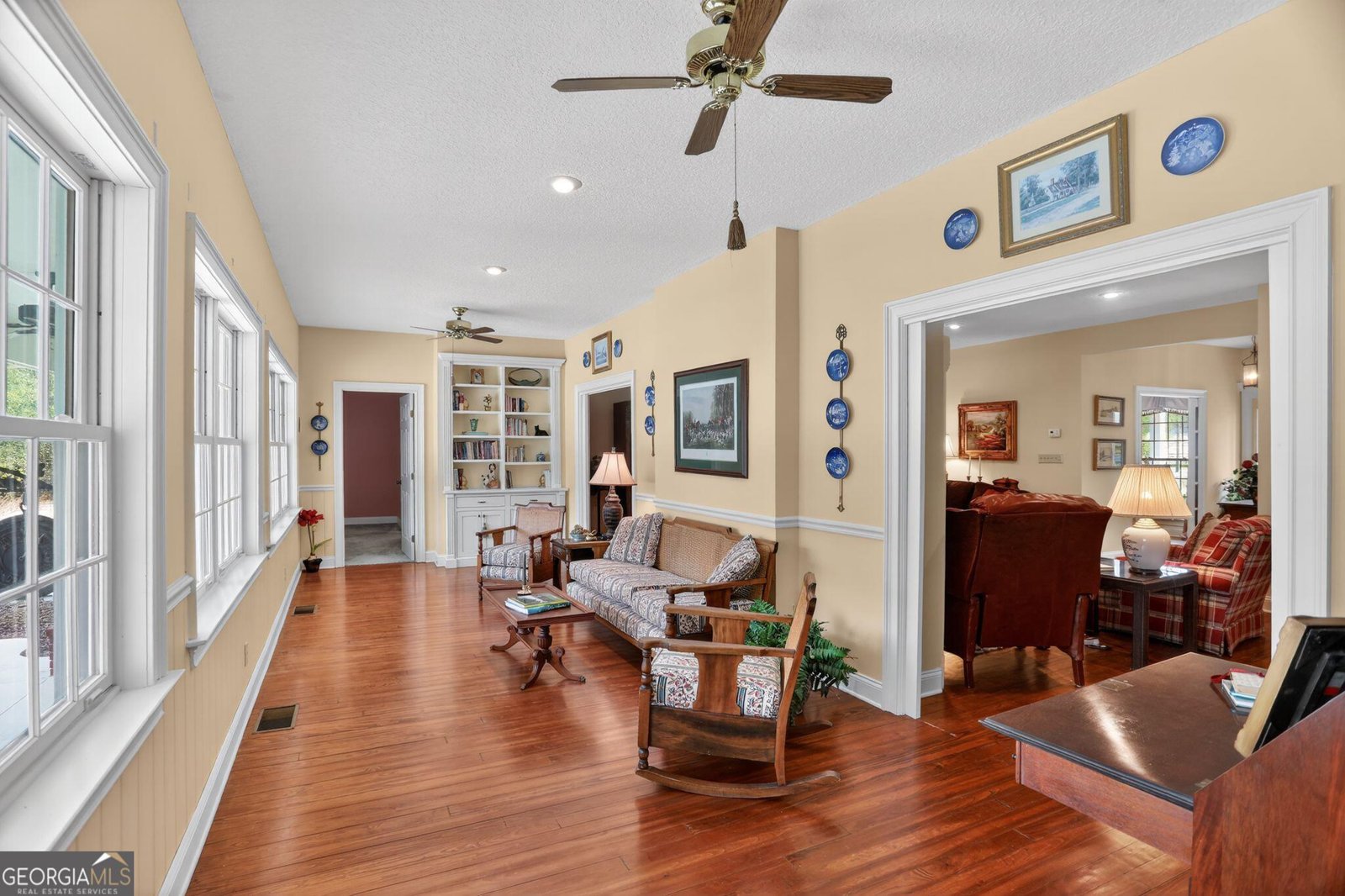 315 Martin Street Folkston - Photo 18