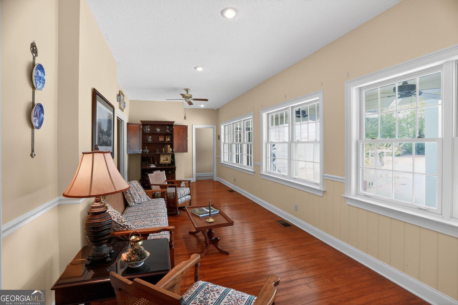 315 Martin Street Folkston - Photo 19