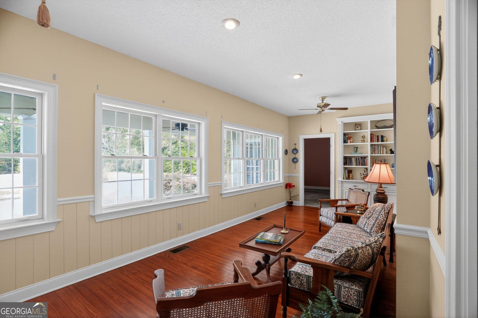 315 Martin Street Folkston - Photo 20