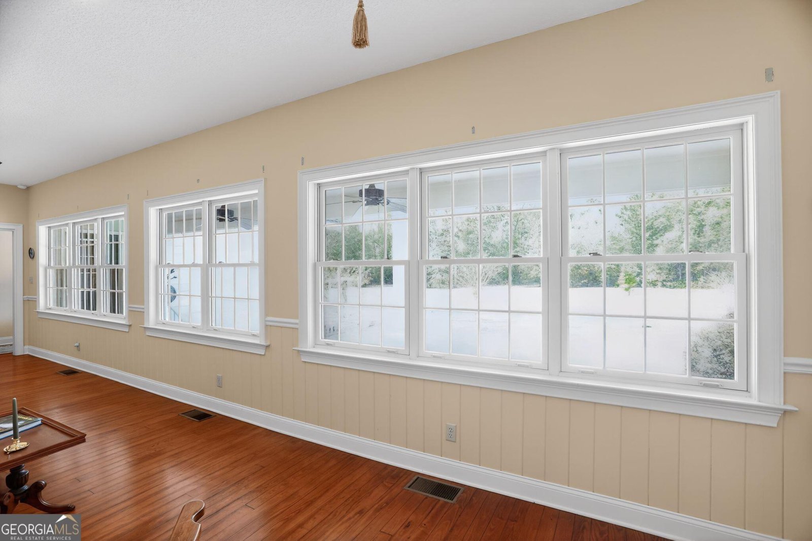 315 Martin Street Folkston - Photo 21