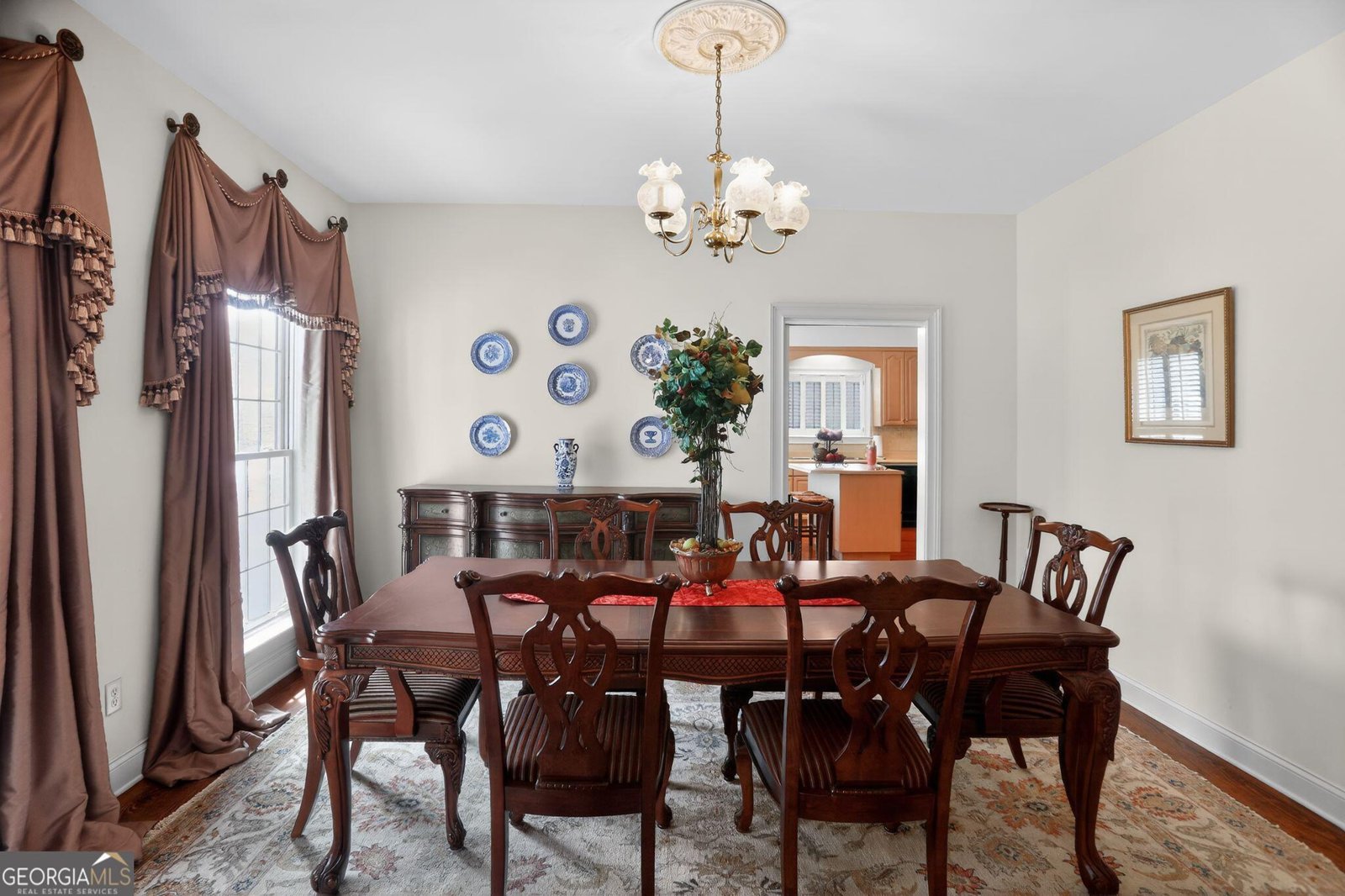 315 Martin Street Folkston - Photo 22