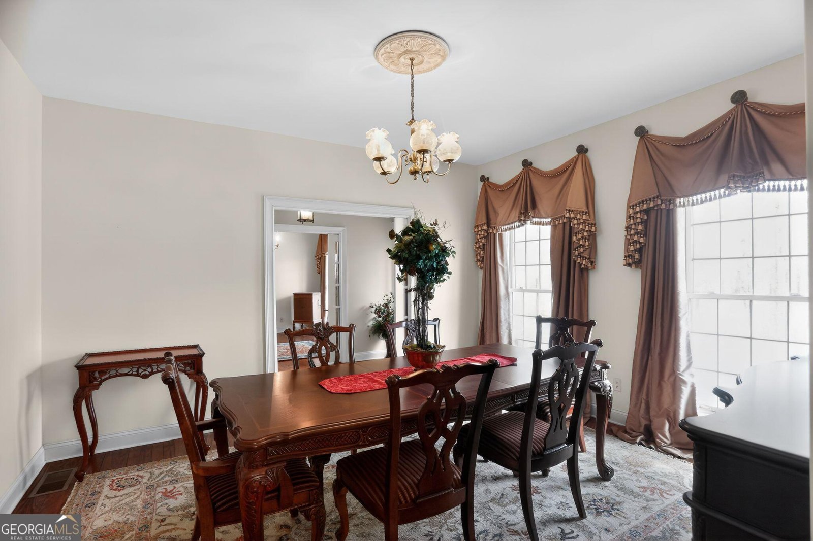 315 Martin Street Folkston - Photo 23