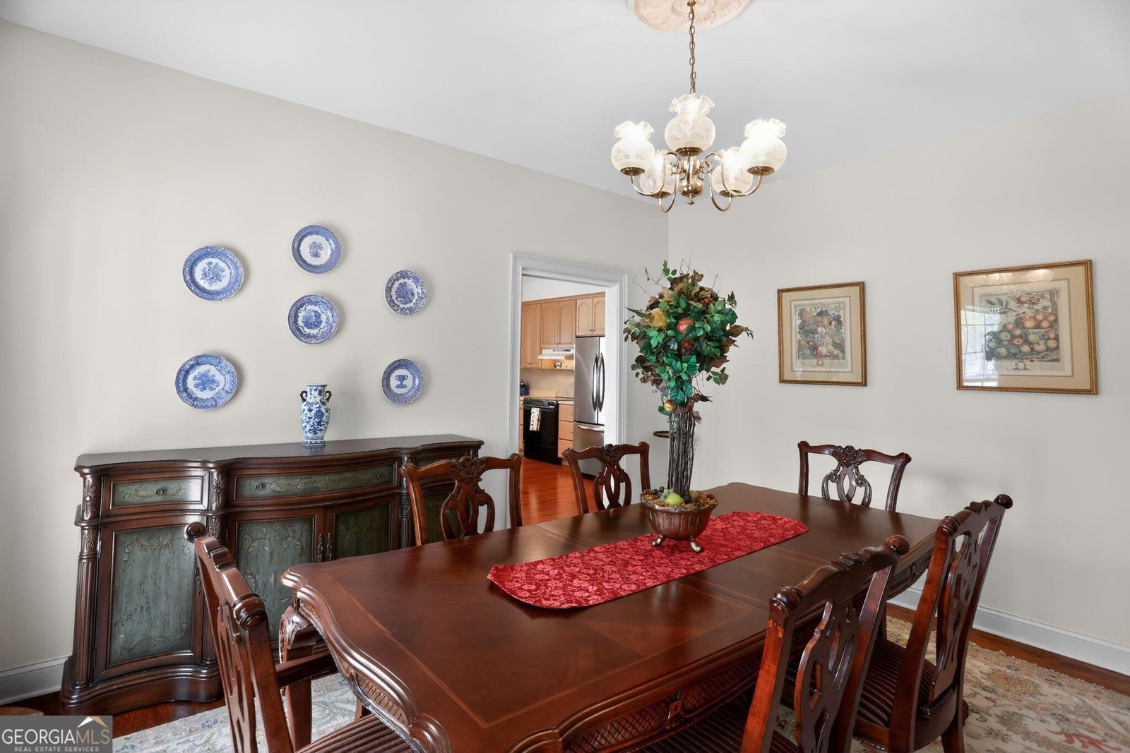 315 Martin Street Folkston - Photo 24