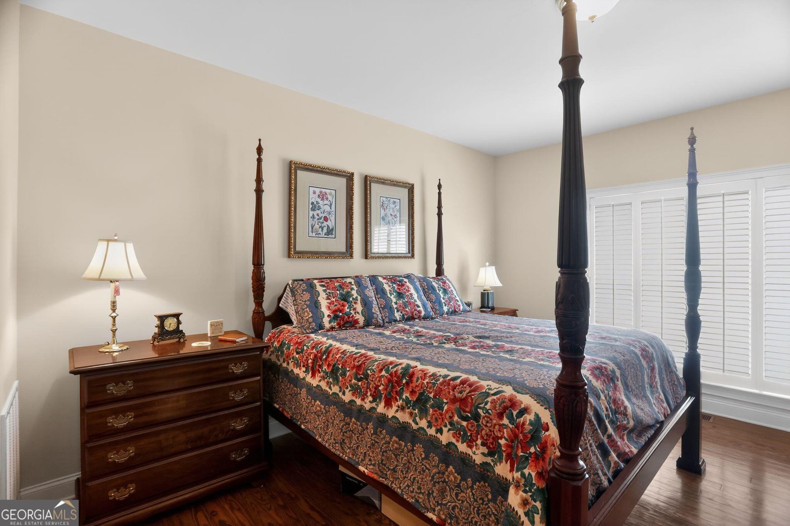 315 Martin Street Folkston - Photo 25