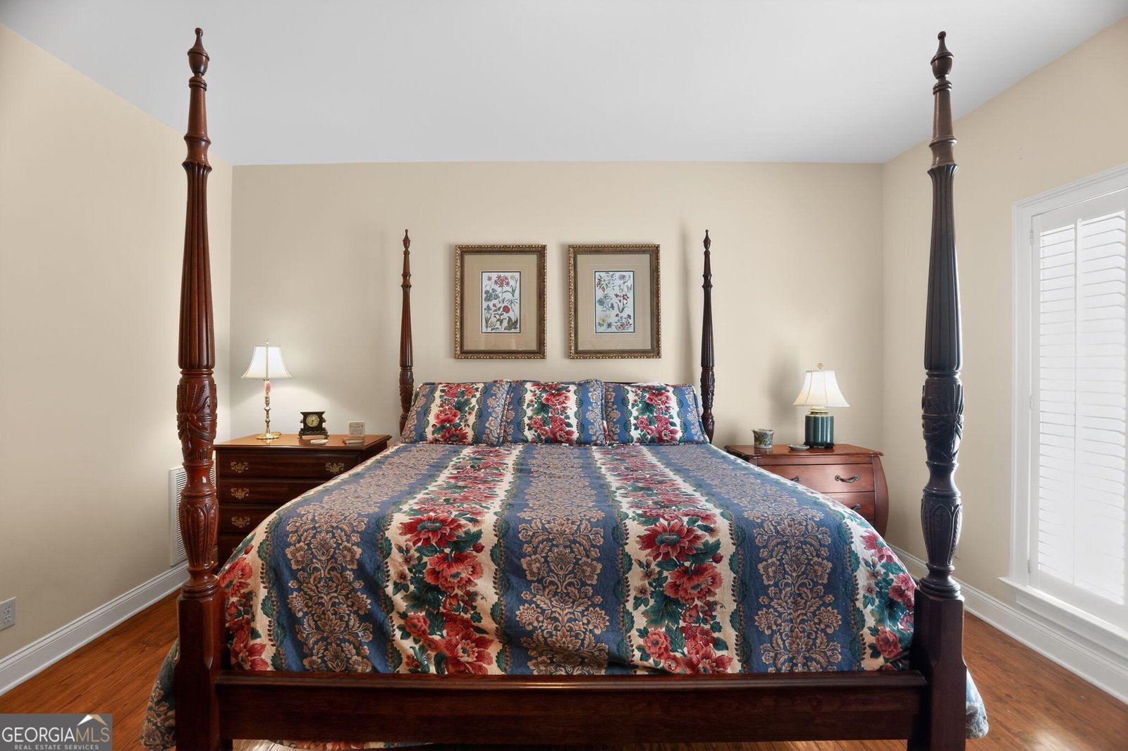 315 Martin Street Folkston - Photo 26